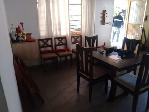 Imagem 12 de 14 de Sitio 24.600m² C/ 02 Lagos E Piscina A 6km Da Rodovia Em