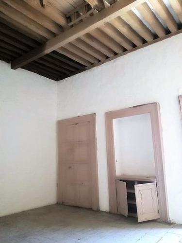 Imagen 16 de 29 de Casa En Venta En El Centro Historico Cerca Del Zocalo Puebla