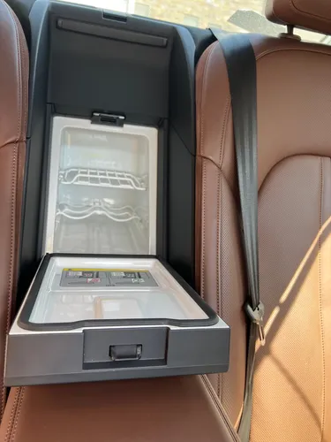 Audi A8 3.0 T Elite Tiptronic Quattro At