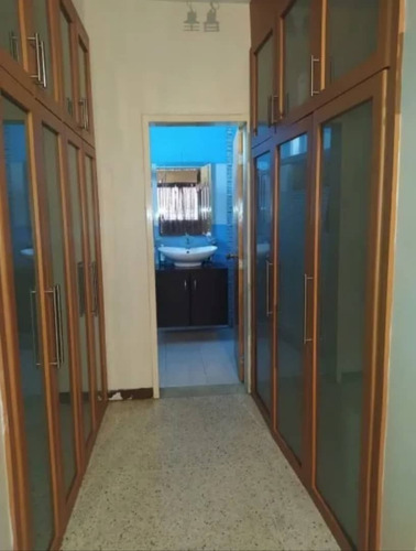 Imagen 7 de 10 de Hermosa Quinta En Urb Villas Ingenio Ii // 04146878567