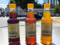 Comprar Miel De Abejas El Abuelo En La Colmena
