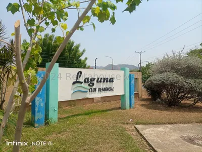 Townhouse en venta