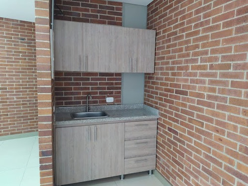 Imagen 12 de 13 de Oficinas En Arriendo Castropol 473-9497