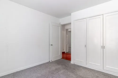 Apartamento En Arriendo En Los Rosales. Cod A17136