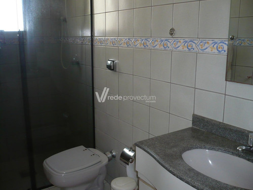 Imagem 28 de 30 de Apartamento À Venda Em Centro - Ap288114