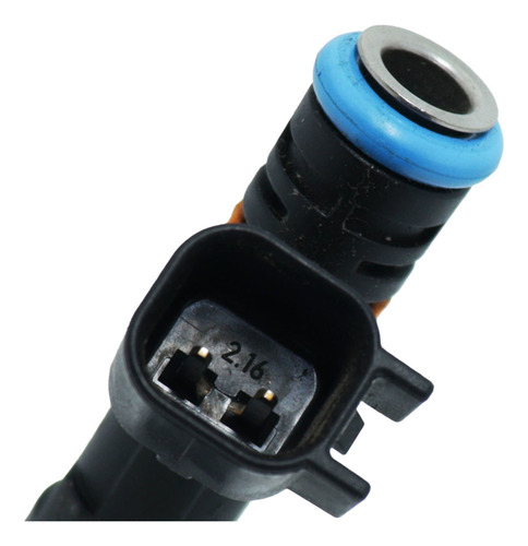 4 Bicos Injetores Cherokee Compass Dart 200 500x 04593986ab