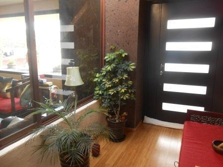 Imagen 8 de 27 de Casa En Condominio - Metepec