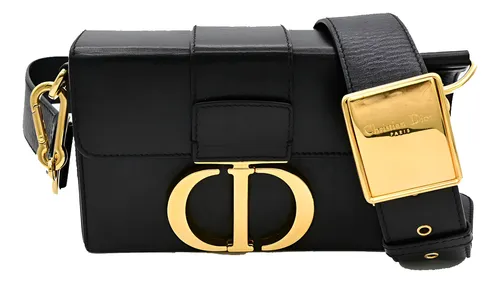 Bolsa christian dior clon sale