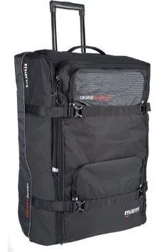 Mar Bolsa Cruise Mochila
