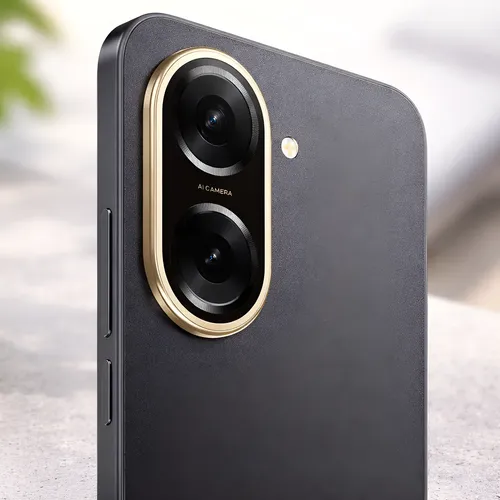 Xiaomi Redmi A5 Dual Sim 64gb Preto 3+3gb Ram Global Com Nf
