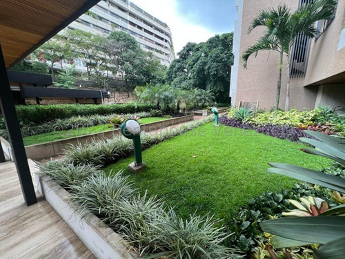 Apartamento En Alquiler En Las Mesetas De Santa Rosa De Lima Mls #24-7881 Carla Gonzalez Gt