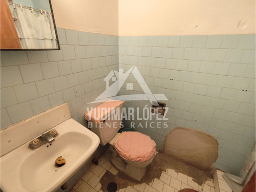 Amplio Apartamento En Venta En Residencias Paraíso Ubicado En Turmero Edo. Aragua