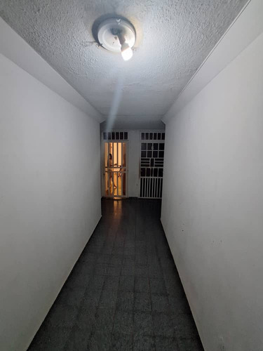Atlantis Brsca Ofrece En Venta Apartamento En Residencias Upata