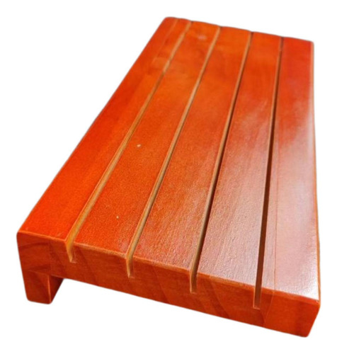 Player De Cartas, Estante, Soporte De Cartas De Estilo D