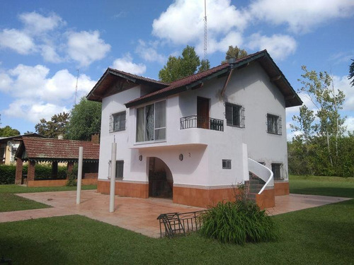 Casa - Espera