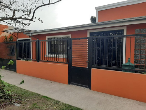 Casa En Venta En Los Polvorines