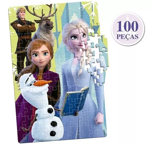 Jogos da Frozen no Meninas Jogos