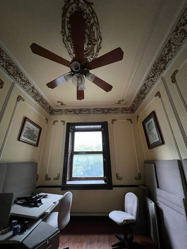 Bonita Residencia En Venta 840 M2 Zona Cuauhtemoc
