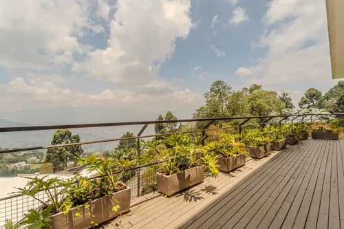 Casa En Venta En Vereda El Peñasco. Cod V22694