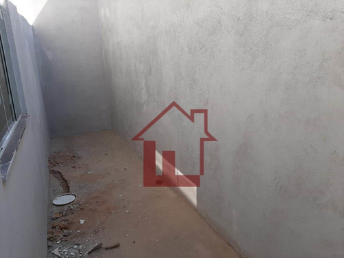 Imagem 21 de 28 de Casa À Venda No Bairro Retiro - Volta Redonda/rj - C1647