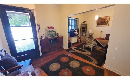 Venta Casa 4d 2b Con Excelente Ubicación En Los Andes