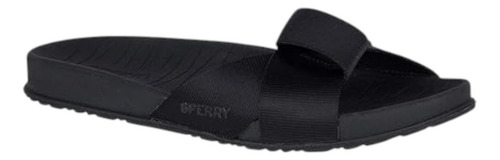 Sperry Chanclas Sandalias Aloha Pool Comodas 82857