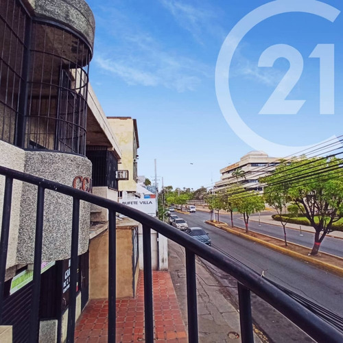Imagen 10 de 10 de Alquiler Local Comercial Av 5 De Julio Barcelona