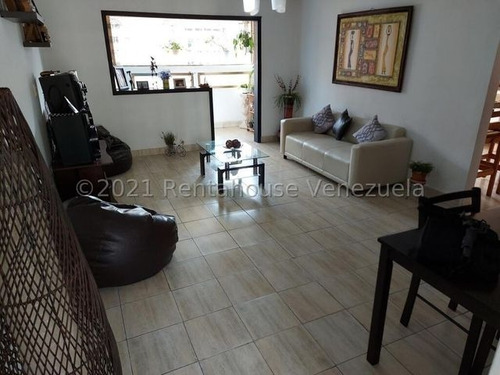 Imagen 4 de 16 de Apartamento En Venta Ud3 De Caricuao/ Cod. Flex: 22-10382
