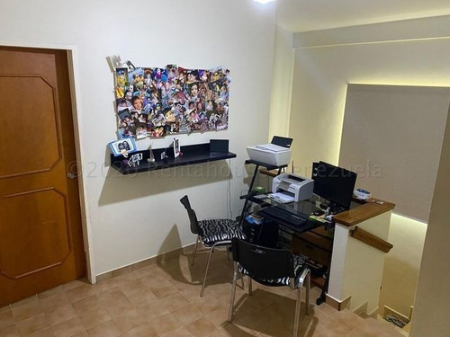 Imagen 12 de 24 de Angelica Naty Rent A House Casa En Venta El Parral Valencia Cod 22n19167 Ar