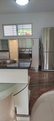 Imagen 13 de 30 de Apartamento Cumbres De Curumo