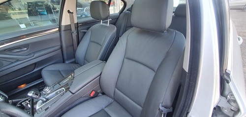 Bmw 528i Año 2011 ( No Bmw 530 No Bmw 523 No Bmw 528 )