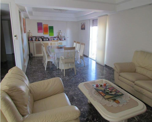Imagen 11 de 21 de Departamento - Palermo Viejo