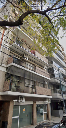 Venta Departamento 3 Dormitorios Villa Crespo