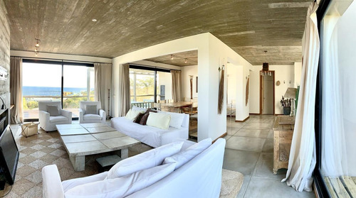 Casa - El Chorro