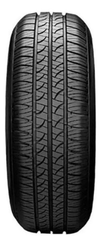 Kit 2 Pneu 185/60r14 82t Hankook Optimo H724