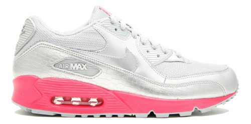 Zapatillas Nike Air Max 90 Cmyk Pack Urbano 308856-002   