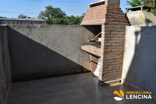 Imagen 16 de 18 de Duplex En Venta - 1 Dormitorio Con Cochera - Miguel Muñoz - Carlos Paz