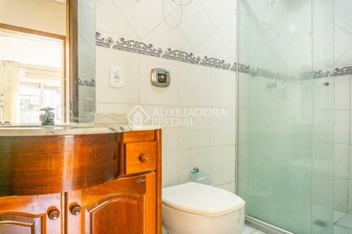 Imagem 6 de 15 de Apartamento - Vila Jardim - Ref: 346822 - V-346822