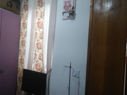 Imagem 14 de 29 de Casa - Ca00556 - 70014286