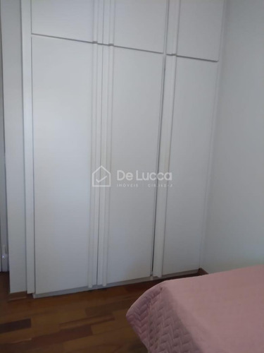 Imagem 23 de 23 de Apartamento À Venda Em Jardim Flamboyant - Ap010387