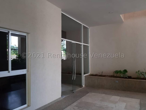 Imagen 16 de 19 de Apartamento En Obra Gris En Venta El Rincon Carabobo G