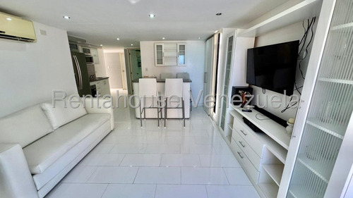 Apartamento En Venta,la Llanada Mls #25-11653 Sc