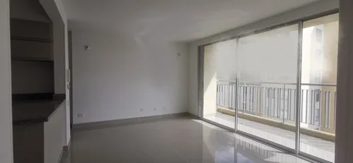 Vendo Hermoso Apartamento Conjunto Multicentro Neiva