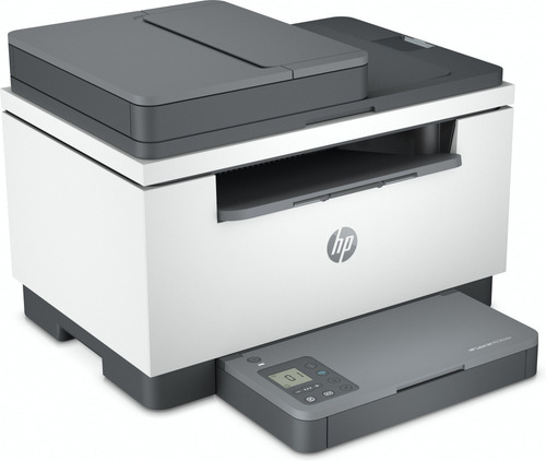 Impresora Multifunción Hp Laserjet M236sdw Duplex Wifi Cta