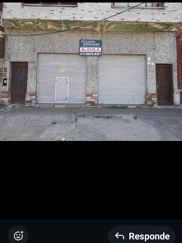 Local Excelente Ubicacion