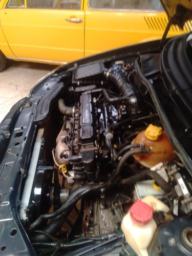 Chevrolet Classic 2011 1.0 Ls Flex Power 4p