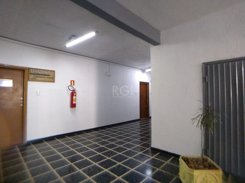 Imagem 14 de 15 de Apartamento - Centro Historico - Ref: 539500 - L-ca4601