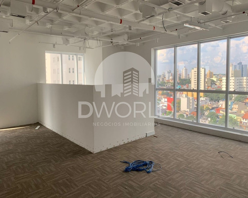 Imagem 8 de 20 de Melhor Localização De Sbc - Traga Sua Empresa! - Sa01847 - 70739347