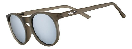 Óculos De Sol Goodr - They Were Out Of Black