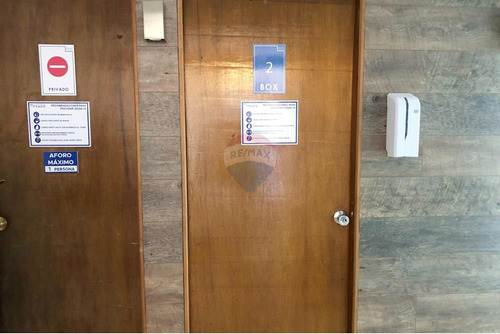 ¡¡¡¡consulta Dental, Ideal Para Inversionista!!!!